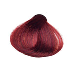 SHAMPOO CHAO  CANAS +TRATMIENTO