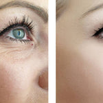 Contorno de Ojos de Aguacate y Retinol